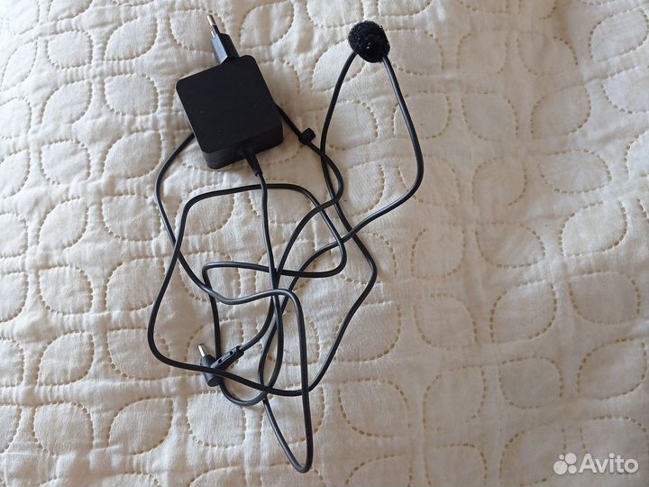 Ноутбук asus vivobook go