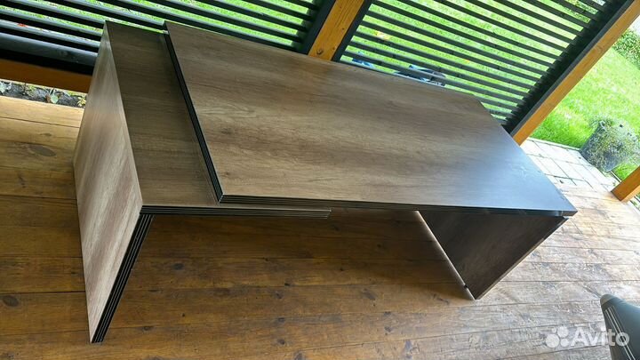 Продам стол бу