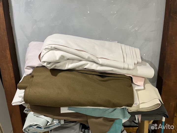 Кровать детская