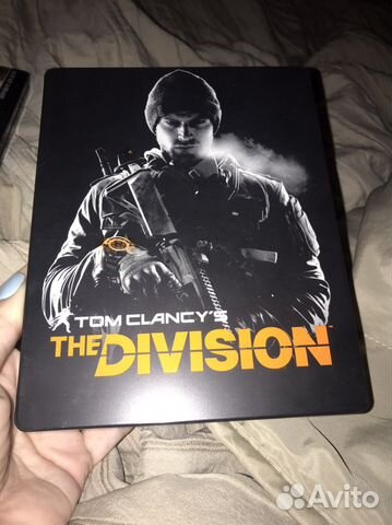 Стилбук(без игры )