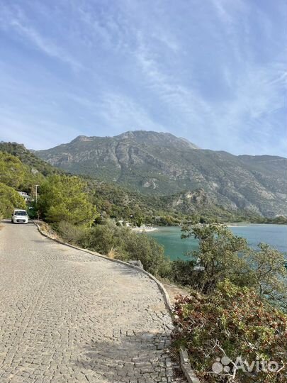 Тур на яхте, обучение шкиперов yssi