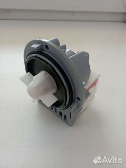 Насос стиральной машины Askoll 40W pmp000un