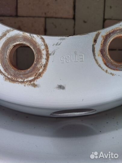 Aspen Touring AS 22/11.5 R11