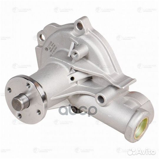 Насос водяной для а/м Great Wall Hover (05) 2