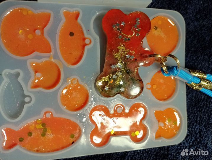 Именник,адресник,брелок для собаки