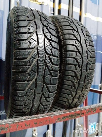 Kleber Krisalp HP2 195/65 R15 102V