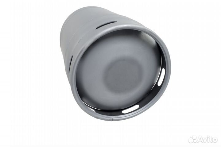 Автоклав Белорусский NEW 24