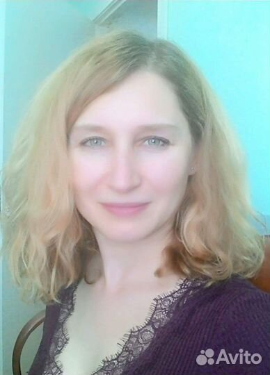 Декларация 3-НДФЛ и возврат налогов с гарантией