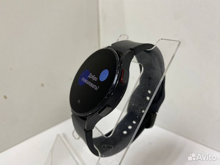 Умные Часы Samsung Galaxy Watch 4 44mm