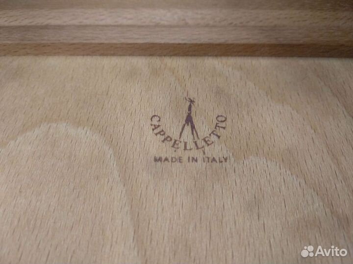 Мольберт Mabef для рисования