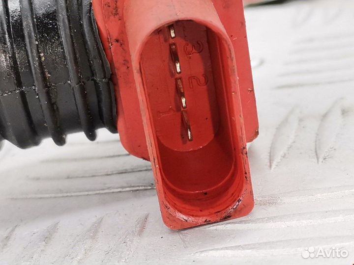 Катушка зажигания для Audi A4 B6 06C905115M