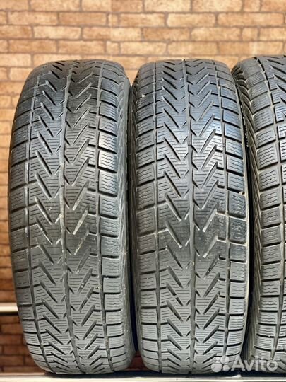 Vredestein Wintrac 4 Xtreme 225/65 R17