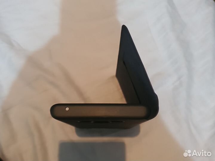 Чехол на samsung galaxy note 9