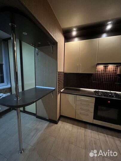 Кухня гарнитур бу