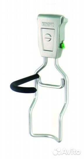 Кронштейн для велосипеда