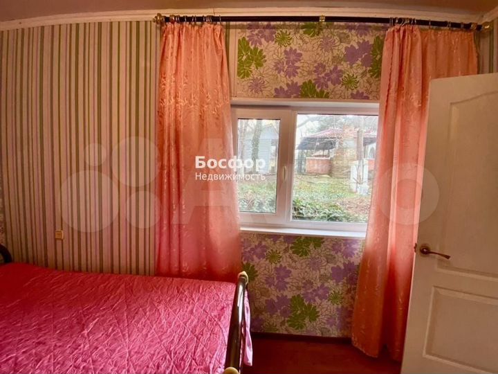 Гостиница 170 м2