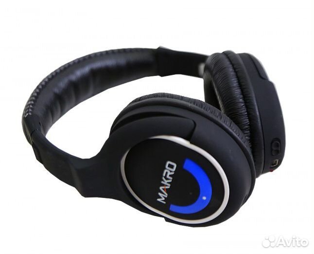 Металлоискатель Nokta Makro Multi kruzer