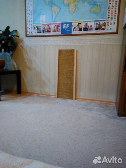 Когтеточка универсальная для кошек