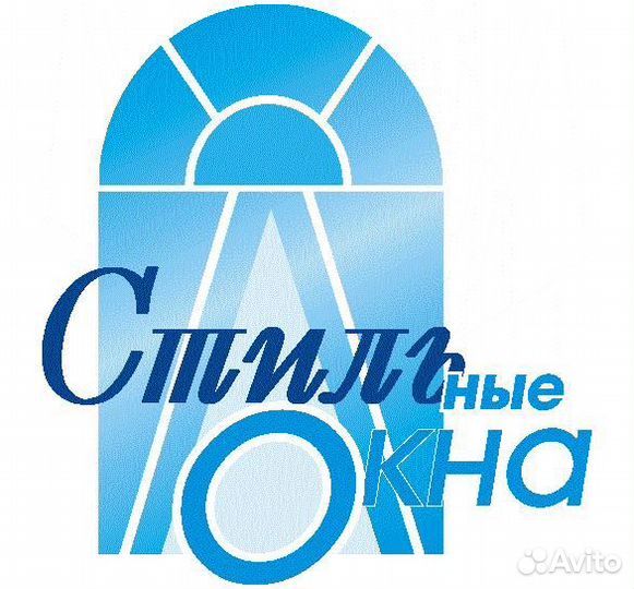 Монтажник пвх окон и балконов