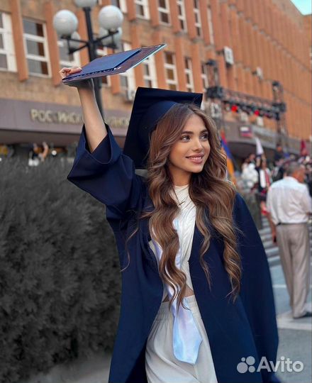 Диплом / повышение Уникальности текста