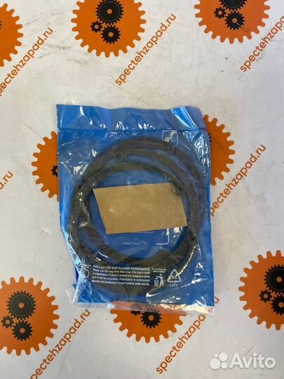 Стопорное кольцо D5H D6R 1J6472 Caterpillar