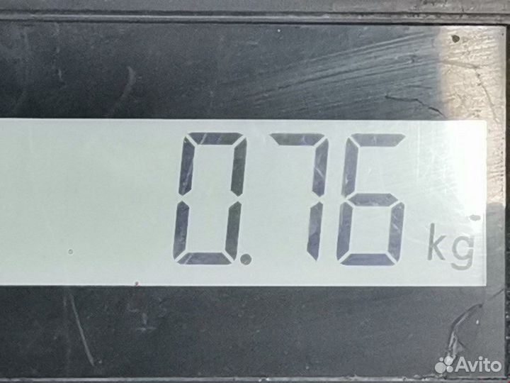 Насос топливный для Audi A3 8L 8L0919051H