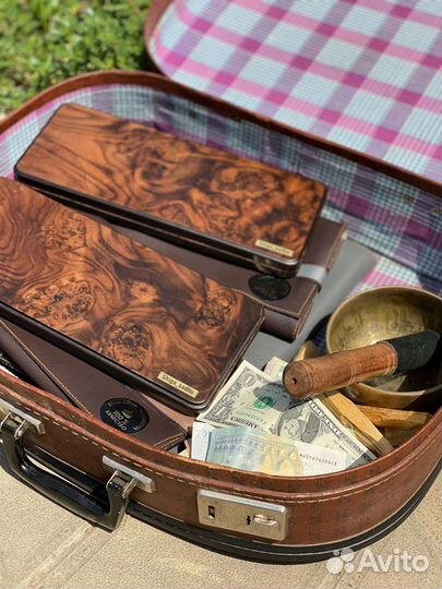 Доски Садху (ручная работа)премиум-класса