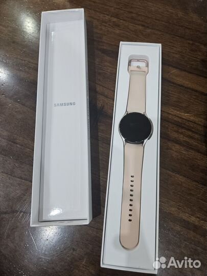 Samsung galaxy watch 5 40mm