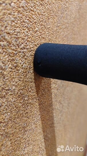 Карбоновый велосипед Focus Raven 4.0 почти новый