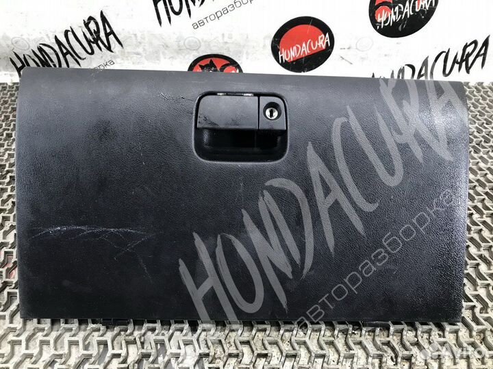 Бардачок Honda Element