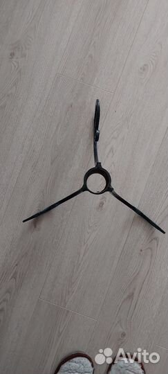 Подставка для елки