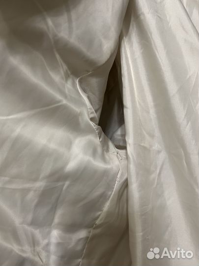 Куртка женская