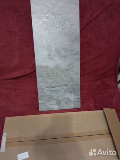 Кухонные фасады 30 и 60см, 2 шт, новые