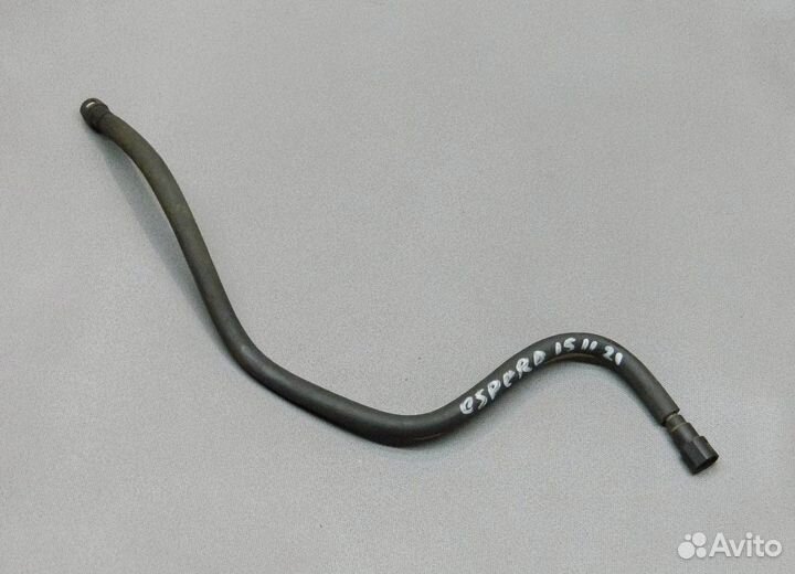 Шланг топливный Daewoo Espero