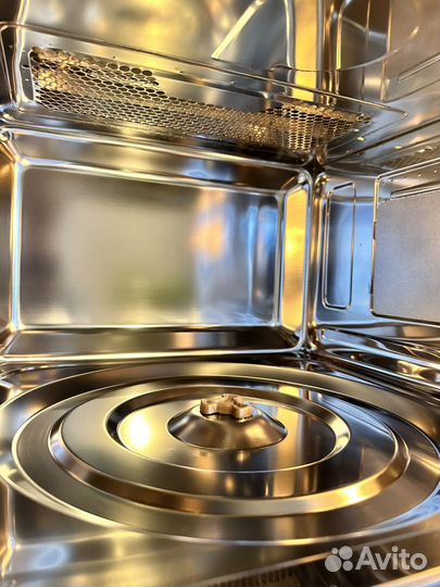 Клининг уборка квартир