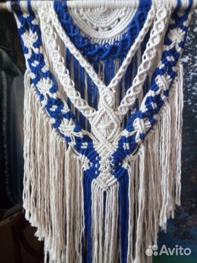 Изделия на заказ