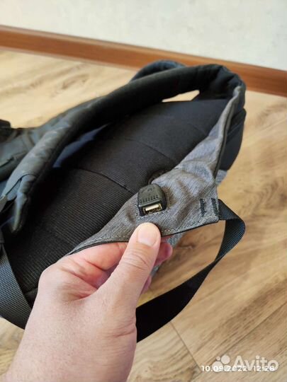 Рюкзак для Ноутбука Xiaomi