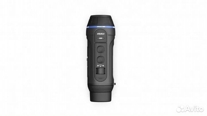 Тепловизор conotech Aquila 325