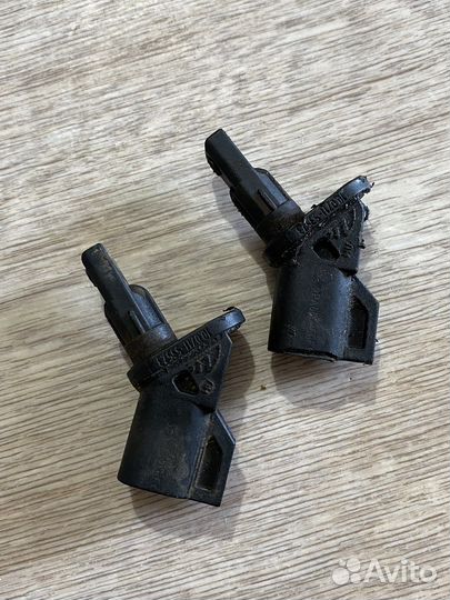 Датчик abs Ford Focus 3