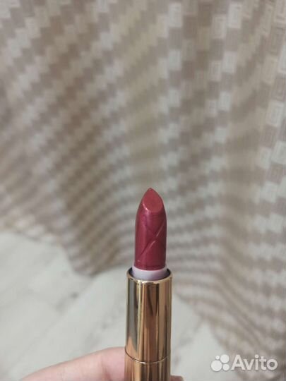 Помада Max Factor Color Elixir