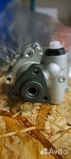 Насос гур Chery Fora (Bonus, Eastar) A21 (A13)