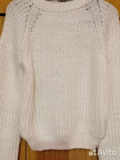 Свитер