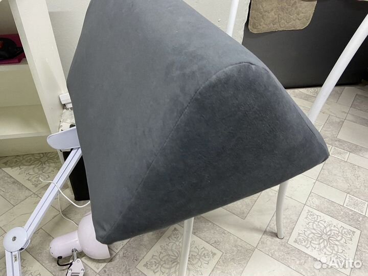 Подушка под колени