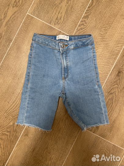 Детская одежда для девочек