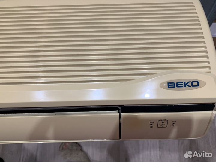 Сплит-система