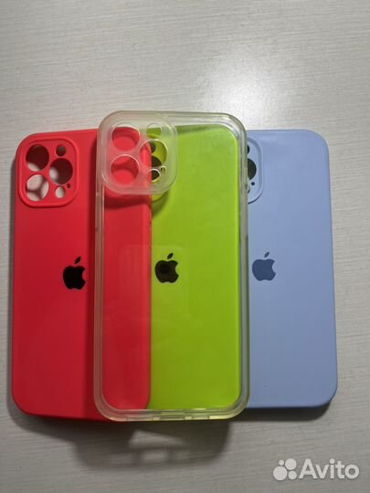 iPhone 12 Pro Max, 128 ГБ