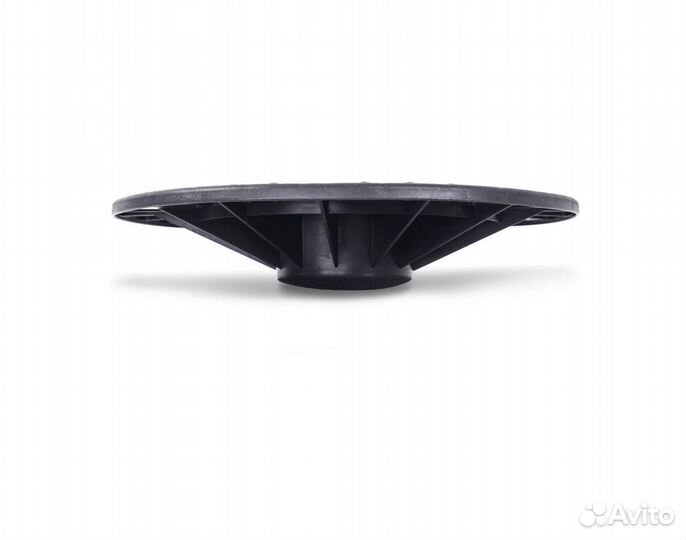 Балансировочный диск USA Style lexfit LBB-1003, тр