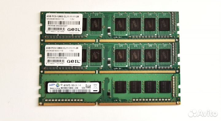 Связка Материнская плата MSI Z68MA-G45 + i3 2120