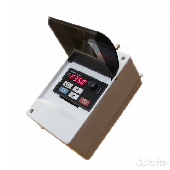 Воскотопка паровая центробежная 