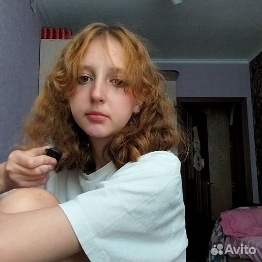 Выгул собак